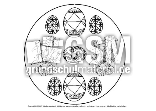 Oster-Mandala-7.pdf